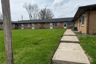 27 Rita St, Dayton, OH 45404 - Photo 3