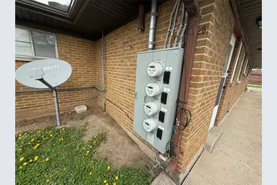 27 Rita Street, Dayton, OH 45404 - Photo 7