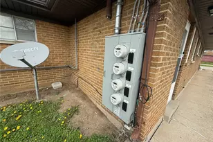 27 Rita St, Dayton, OH 45404 - Photo 7