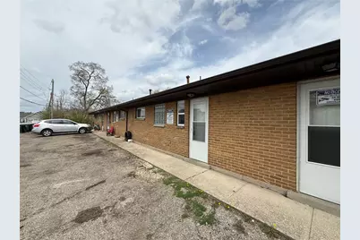 27 Rita Street, Dayton, OH 45404 - Photo 7