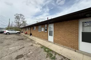 27 Rita St, Dayton, OH 45404 - Photo 7