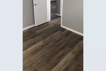 27 Rita Street, Dayton, OH 45404 - Photo 15