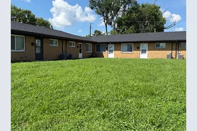 27 Rita Street, Dayton, OH 45404 - Photo 3