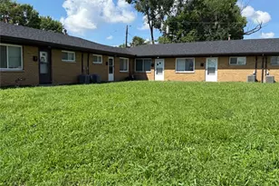 27 Rita St, Dayton, OH 45404 - Photo 3