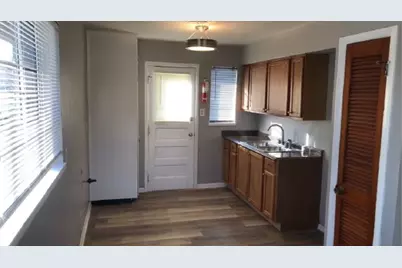 27 Rita Street, Dayton, OH 45404 - Photo 11