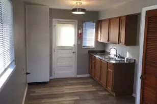 27 Rita St, Dayton, OH 45404 - Photo 11