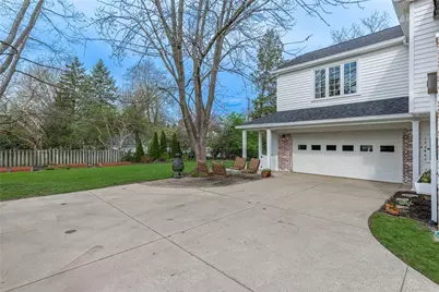 219 Dellwood Avenue, Oakwood, OH 45419 - Photo 53