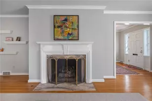 219 Dellwood Ave, Oakwood, OH 45419 - Photo 19