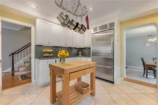 219 Dellwood Ave, Oakwood, OH 45419 - Photo 7