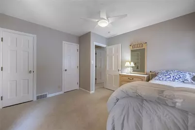 219 Dellwood Avenue, Oakwood, OH 45419 - Photo 33