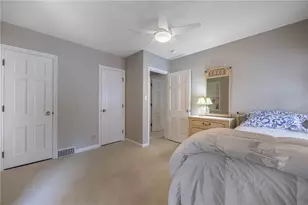 219 Dellwood Ave, Oakwood, OH 45419 - Photo 33