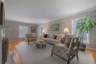 219 Dellwood Ave, Oakwood, OH 45419 - Photo 17