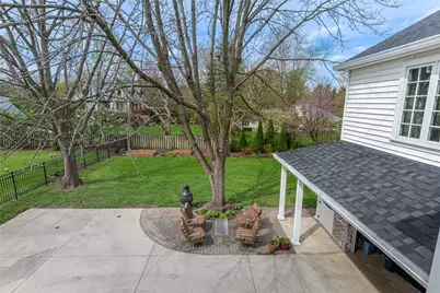 219 Dellwood Avenue, Oakwood, OH 45419 - Photo 35