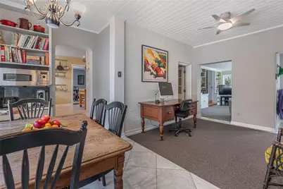 219 Dellwood Avenue, Oakwood, OH 45419 - Photo 11