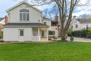 219 Dellwood Ave, Oakwood, OH 45419 - Photo 57