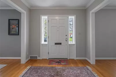 219 Dellwood Avenue, Oakwood, OH 45419 - Photo 21