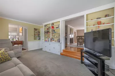 219 Dellwood Avenue, Oakwood, OH 45419 - Photo 15