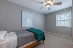 219 Dellwood Ave, Oakwood, OH 45419 - Photo 23