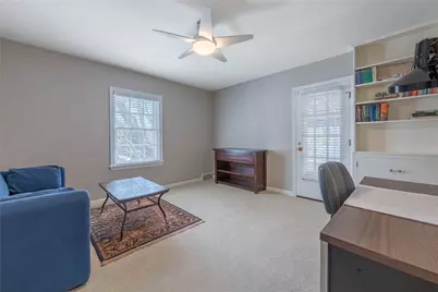 219 Dellwood Avenue, Oakwood, OH 45419 - Photo 37