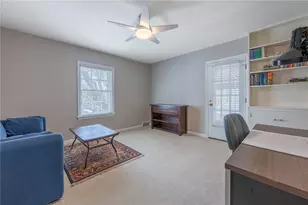 219 Dellwood Ave, Oakwood, OH 45419 - Photo 37