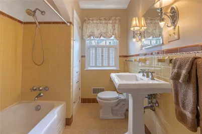 219 Dellwood Avenue, Oakwood, OH 45419 - Photo 43