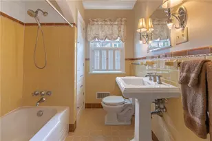 219 Dellwood Ave, Oakwood, OH 45419 - Photo 43