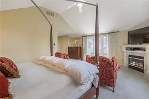 219 Dellwood Ave, Oakwood, OH 45419 - Photo 27