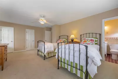 219 Dellwood Avenue, Oakwood, OH 45419 - Photo 41