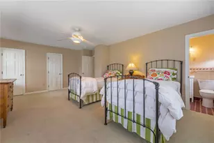 219 Dellwood Ave, Oakwood, OH 45419 - Photo 41