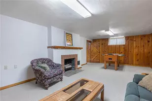 219 Dellwood Ave, Oakwood, OH 45419 - Photo 47