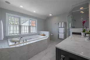 219 Dellwood Ave, Oakwood, OH 45419 - Photo 29