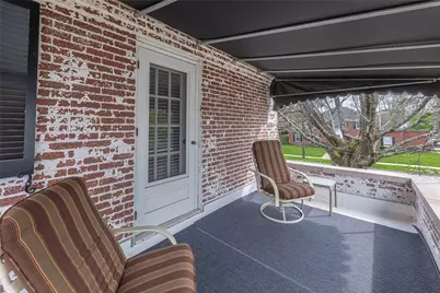 219 Dellwood Avenue, Oakwood, OH 45419 - Photo 39