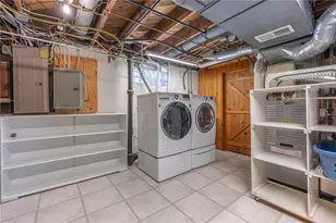 219 Dellwood Ave, Oakwood, OH 45419 - Photo 49