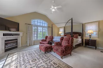 219 Dellwood Avenue, Oakwood, OH 45419 - Photo 25