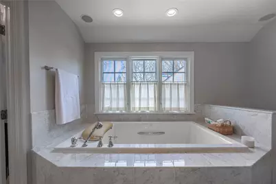 219 Dellwood Avenue, Oakwood, OH 45419 - Photo 31