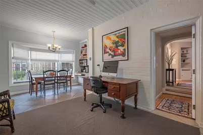 219 Dellwood Avenue, Oakwood, OH 45419 - Photo 13