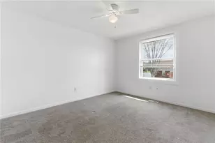 314 Westerly Hills Dr, Englewood, OH 45322 - Photo 19