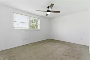 314 Westerly Hills Dr, Englewood, OH 45322 - Photo 21