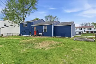 314 Westerly Hills Dr, Englewood, OH 45322 - Photo 31
