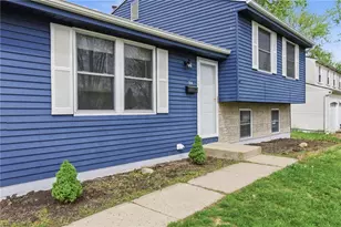 314 Westerly Hills Dr, Englewood, OH 45322 - Photo 3