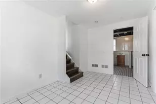 314 Westerly Hills Dr, Englewood, OH 45322 - Photo 25
