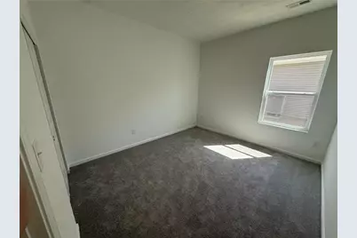 4001 Chakeres, Springfield, OH 45505 - Photo 13