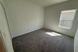 4001 Chakeres, Springfield, OH 45505 - Photo 13