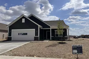 4001 Chakeres, Springfield, OH 45505 - Photo 3