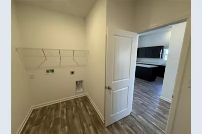 4001 Chakeres, Springfield, OH 45505 - Photo 7