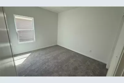 4001 Chakeres Avenue, Springfield, OH 45505 - Photo 13
