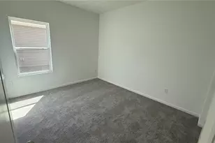 4001 Chakeres Ave, Springfield, OH 45505 - Photo 13