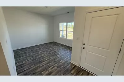 4001 Chakeres Avenue, Springfield, OH 45505 - Photo 11