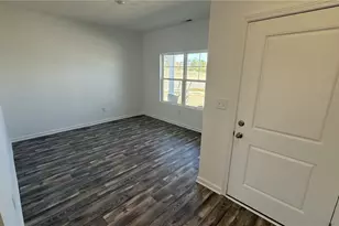 4001 Chakeres Ave, Springfield, OH 45505 - Photo 11