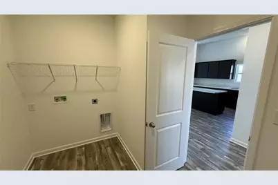 4001 Chakeres Avenue, Springfield, OH 45505 - Photo 11